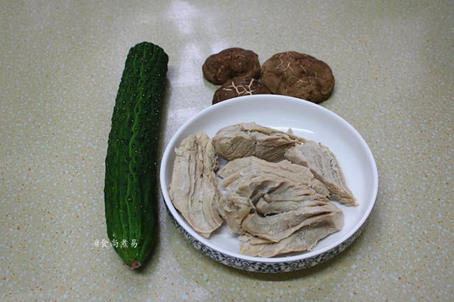 清蒸鮮竹卷的做法-家常味蒸菜譜