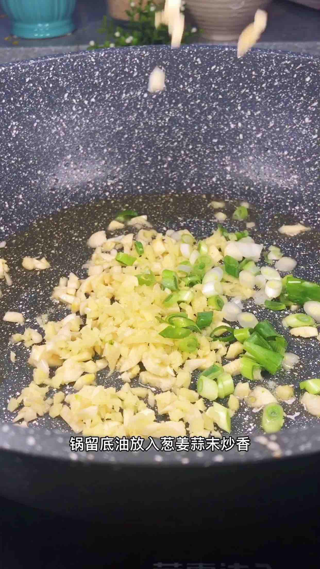 溜煎豆腐的做法-家常味煎菜譜-易網健康養生網 溜煎豆腐的做法-家常味煎菜譜