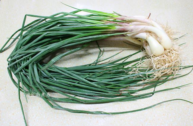 清蒸鮮竹卷的做法-家常味蒸菜譜