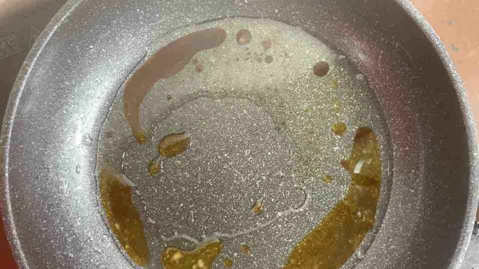 雞爪這樣做，香糯軟爛，好吃到光盤的做法-家常味燒菜譜