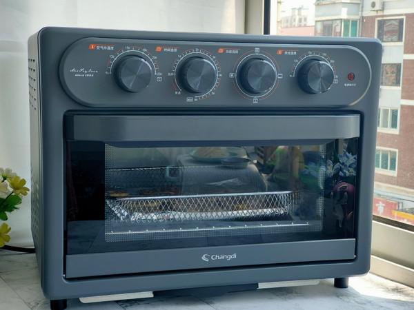 醬香烤藕的做法-醬香味烤菜譜