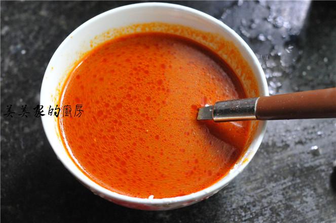 茄子魚的做法-家常味蒸菜譜