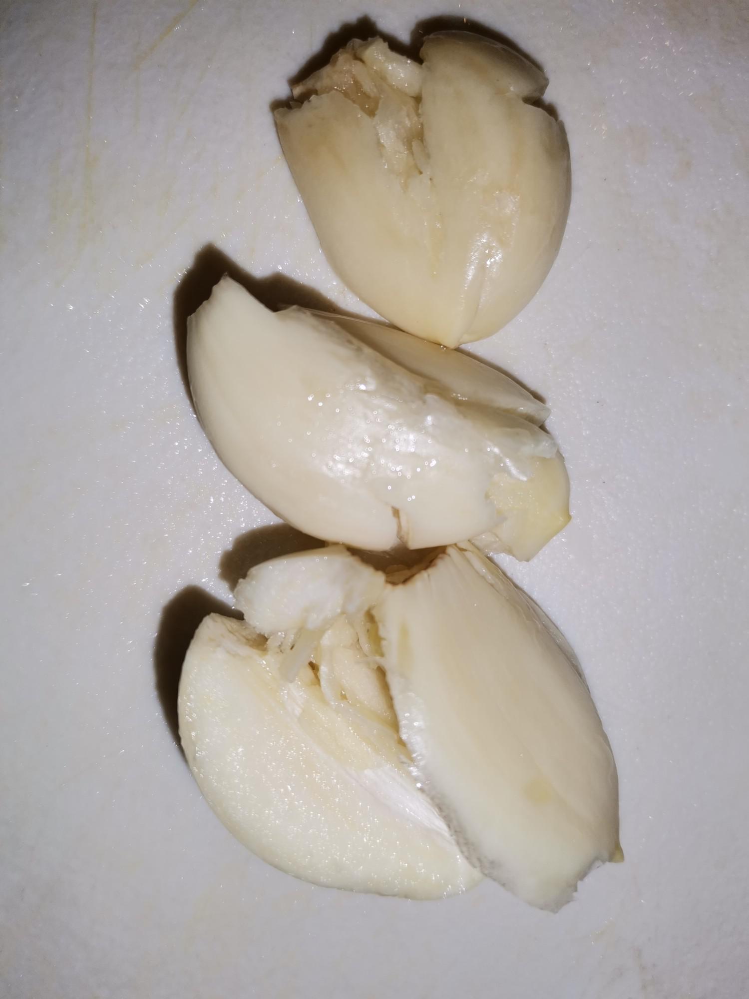 扁豆角炒肉絲的做法-家常味炒菜譜-易網(wǎng)健康養(yǎng)生網(wǎng) 扁豆角炒肉絲的做法-家常味炒菜譜