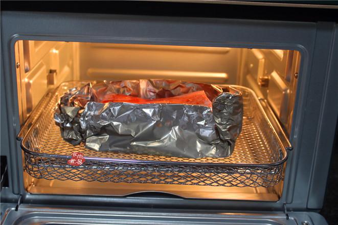 南乳汁烤五花肉的做法-家常味烤菜譜-易網健康養生網 南乳汁烤五花肉的做法-家常味烤菜譜