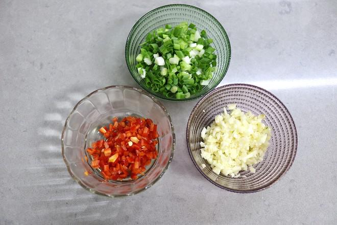 涼拌蟶子金針菇的做法-咸鮮味拌菜譜-易網(wǎng)健康養(yǎng)生網(wǎng) 涼拌蟶子金針菇的做法-咸鮮味拌菜譜