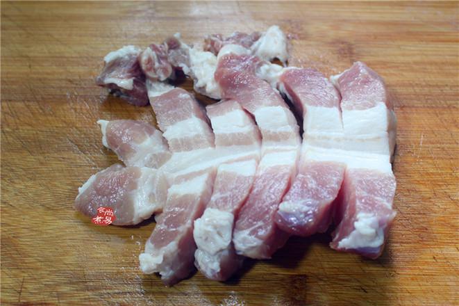 南乳汁烤五花肉的做法-家常味烤菜譜-易網健康養生網 南乳汁烤五花肉的做法-家常味烤菜譜