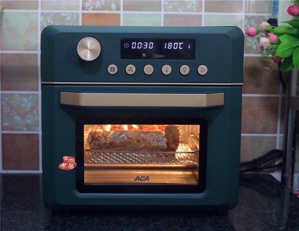 南乳汁烤五花肉的做法-家常味烤菜譜-易網健康養生網 南乳汁烤五花肉的做法-家常味烤菜譜