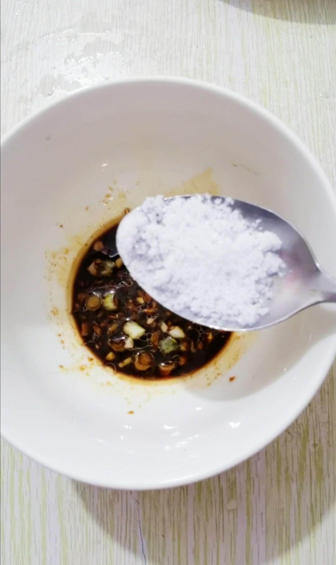 涼拌皮蛋豆腐的做法-咸鮮味拌菜譜-易網(wǎng)健康養(yǎng)生網(wǎng) 涼拌皮蛋豆腐的做法-咸鮮味拌菜譜