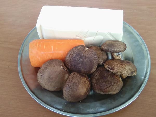 豆腐燒香菇的做法-家常味燒菜譜-易網(wǎng)<a href=http://m.henggaotouzi.com/ target=_blank class=infotextkey>健康養(yǎng)生</a>網(wǎng) 豆腐燒香菇的做法-家常味燒菜譜