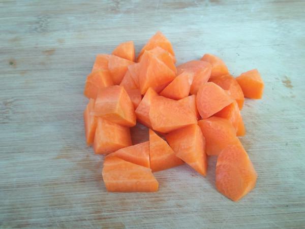 豆腐燒香菇的做法-家常味燒菜譜-易網(wǎng)健康養(yǎng)生網(wǎng) 豆腐燒香菇的做法-家常味燒菜譜