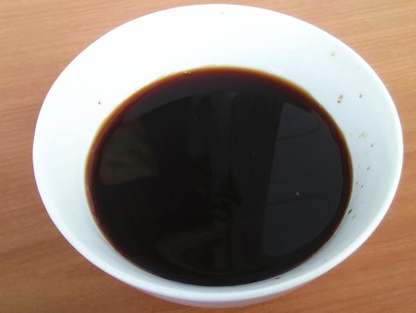 豆腐燒香菇的做法-家常味燒菜譜-易網(wǎng)健康養(yǎng)生網(wǎng) 豆腐燒香菇的做法-家常味燒菜譜