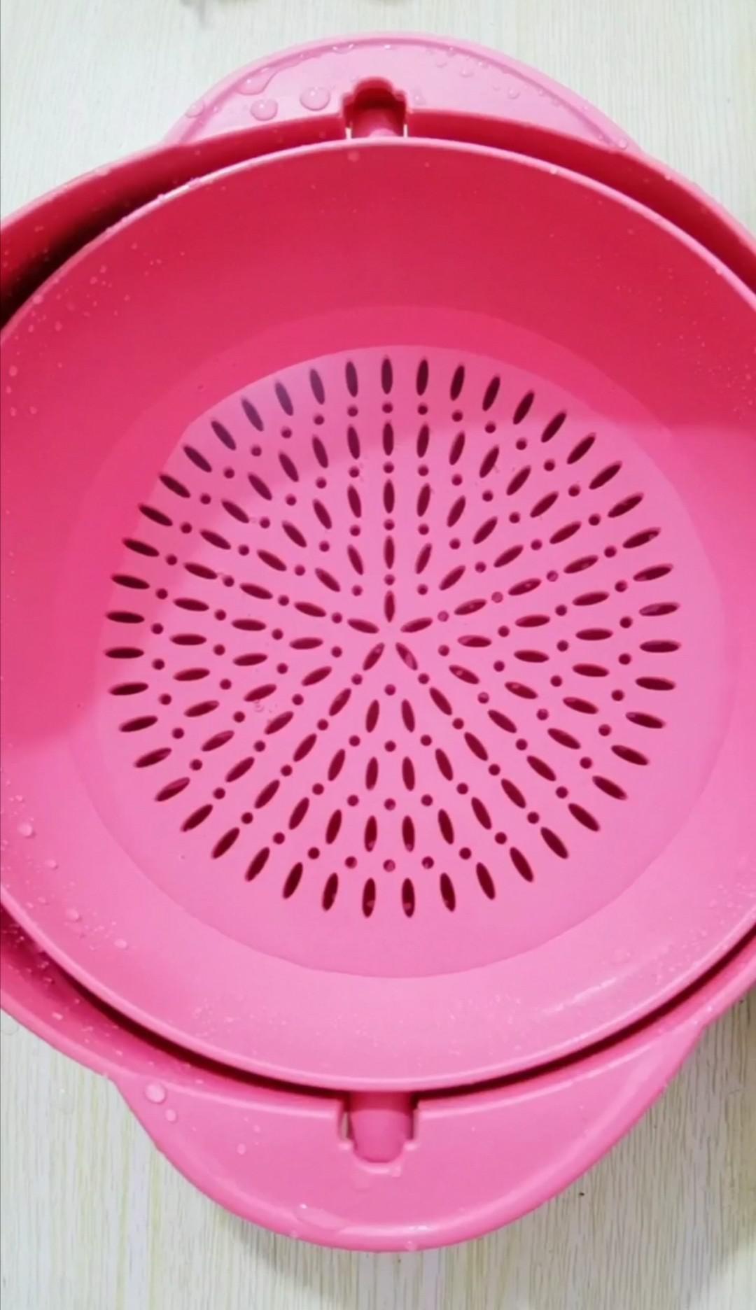 涼拌莧菜的做法-家常味拌菜譜