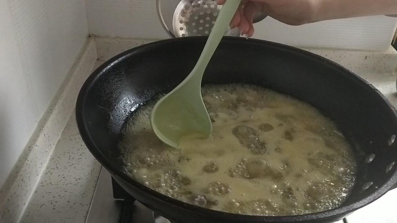 懶人酸菜龍利魚的做法-家常味煮菜譜