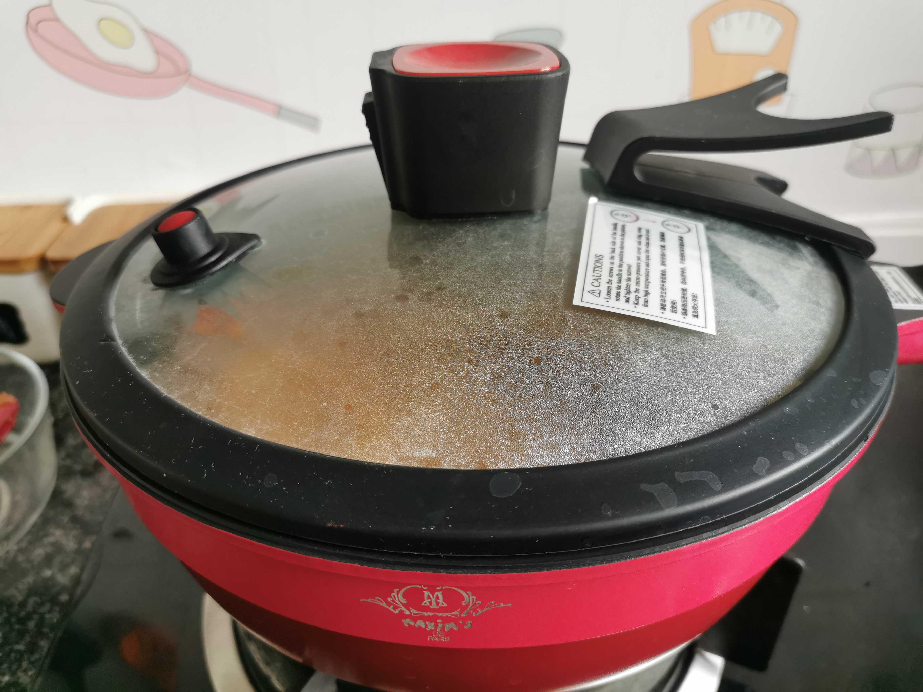 蒜蓉蝦的做法-蒜香味炒菜譜