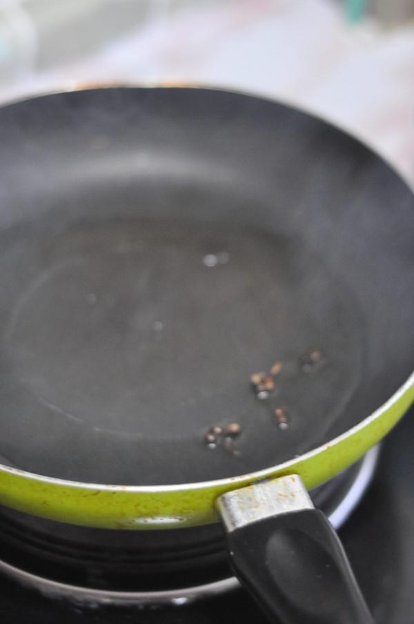 清蒸銀鱈魚的做法-家常味蒸菜譜