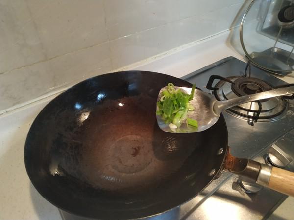 清炒秋葵的做法-家常味炒菜譜