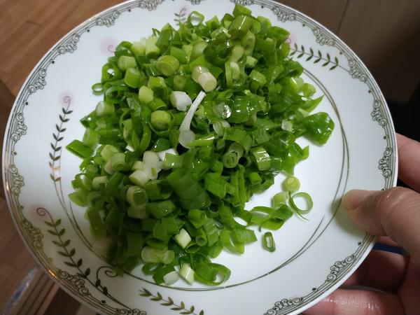 皮蛋豆腐的做法-家常味其它工藝菜譜