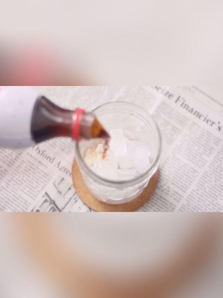 無油炸雞翅的做法-家常味炸菜譜