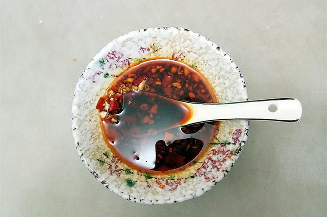 白切肘子的做法-咸鮮味煮菜譜