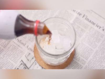 無油炸雞翅的做法-家常味炸菜譜