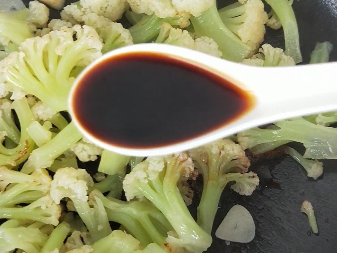 素炒青?；ú说淖龇?家常味炒菜譜