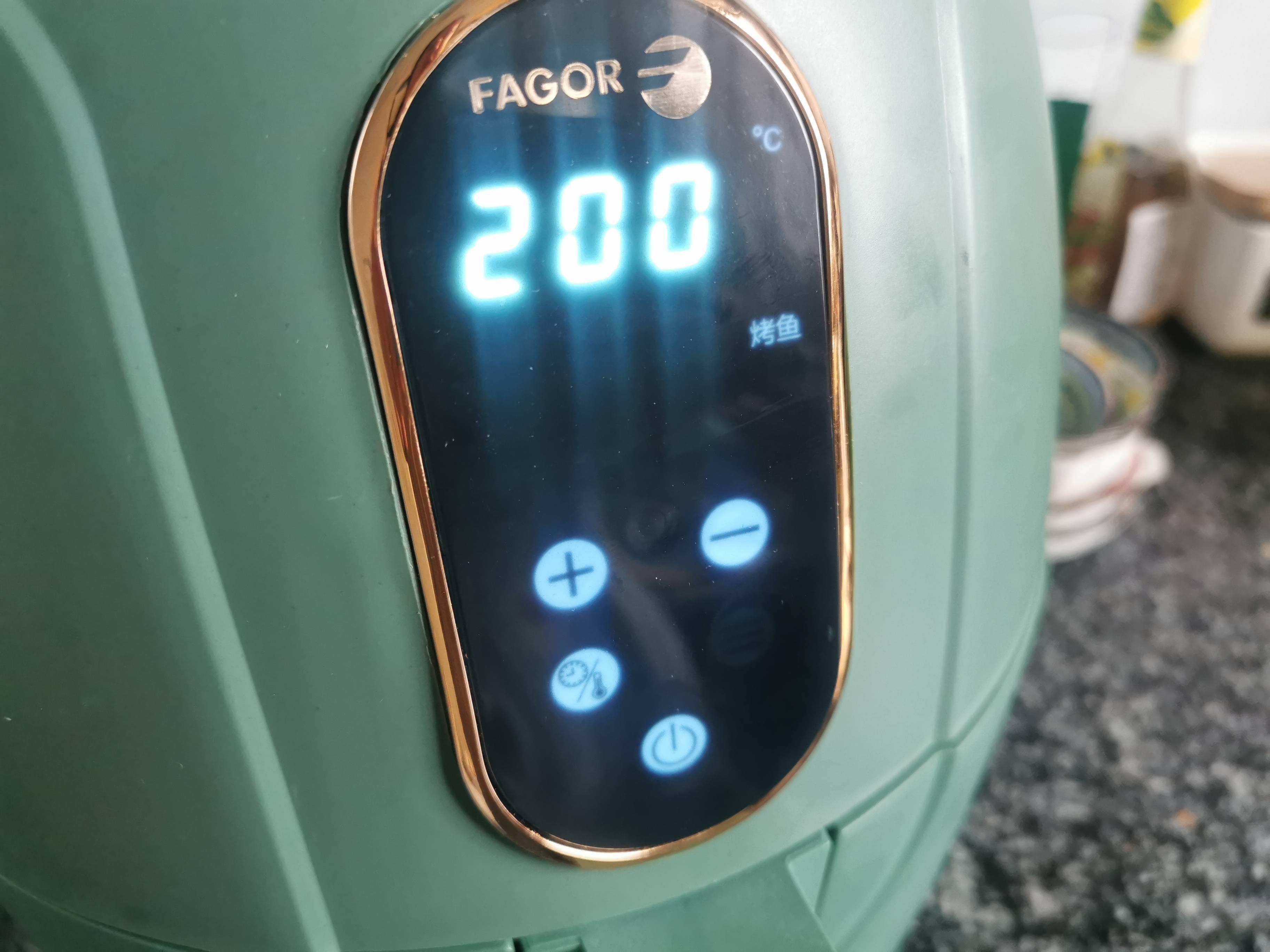 椒鹽皮皮蝦的做法-其它口味炸菜譜