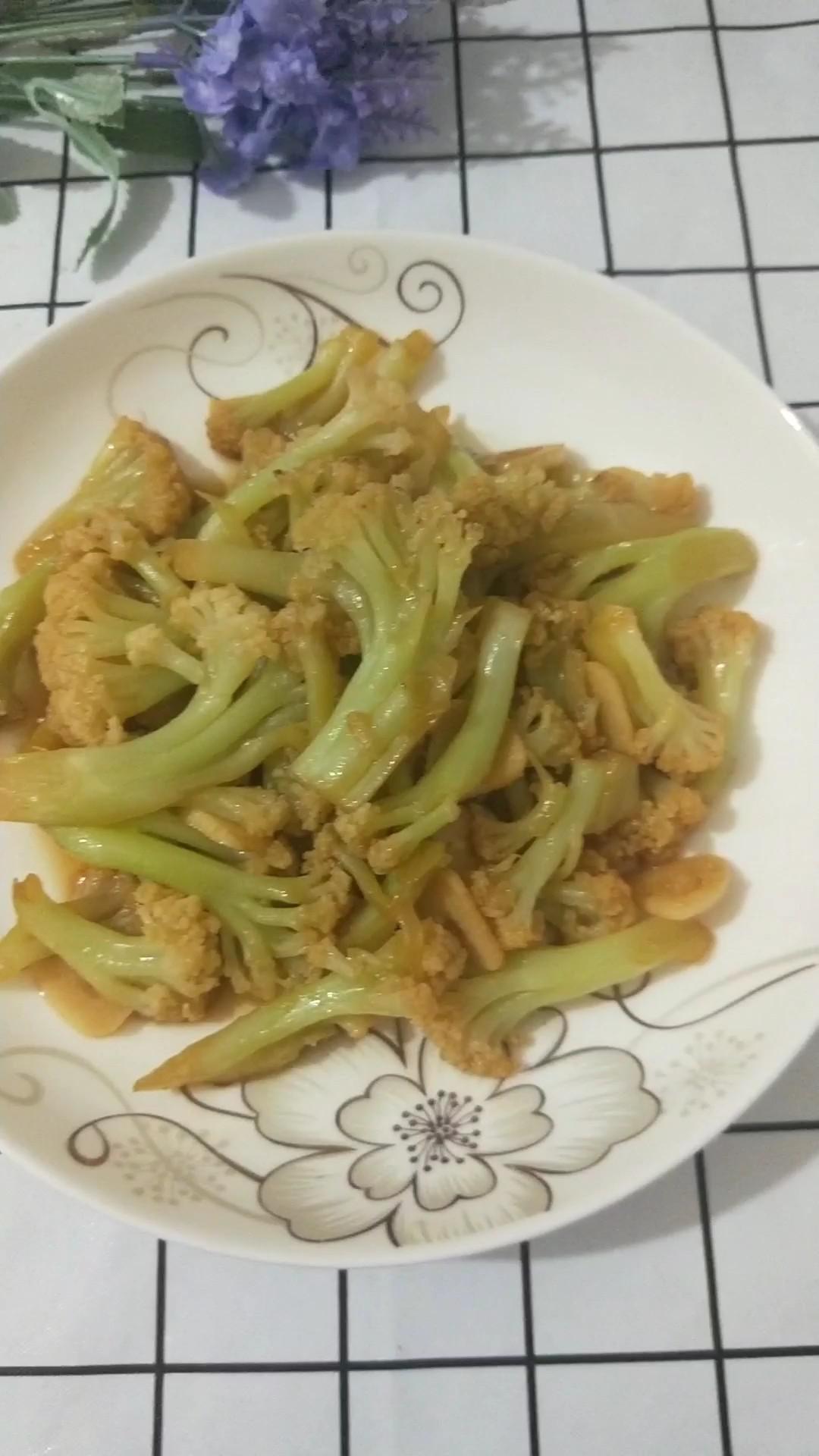 素炒青?；ú说淖龇?家常味炒菜譜