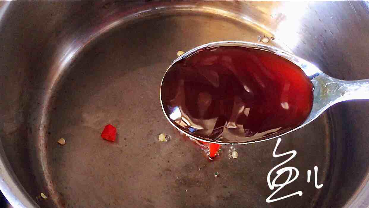 蒜蓉蠔油生菜的做法-咸鮮味炒菜譜