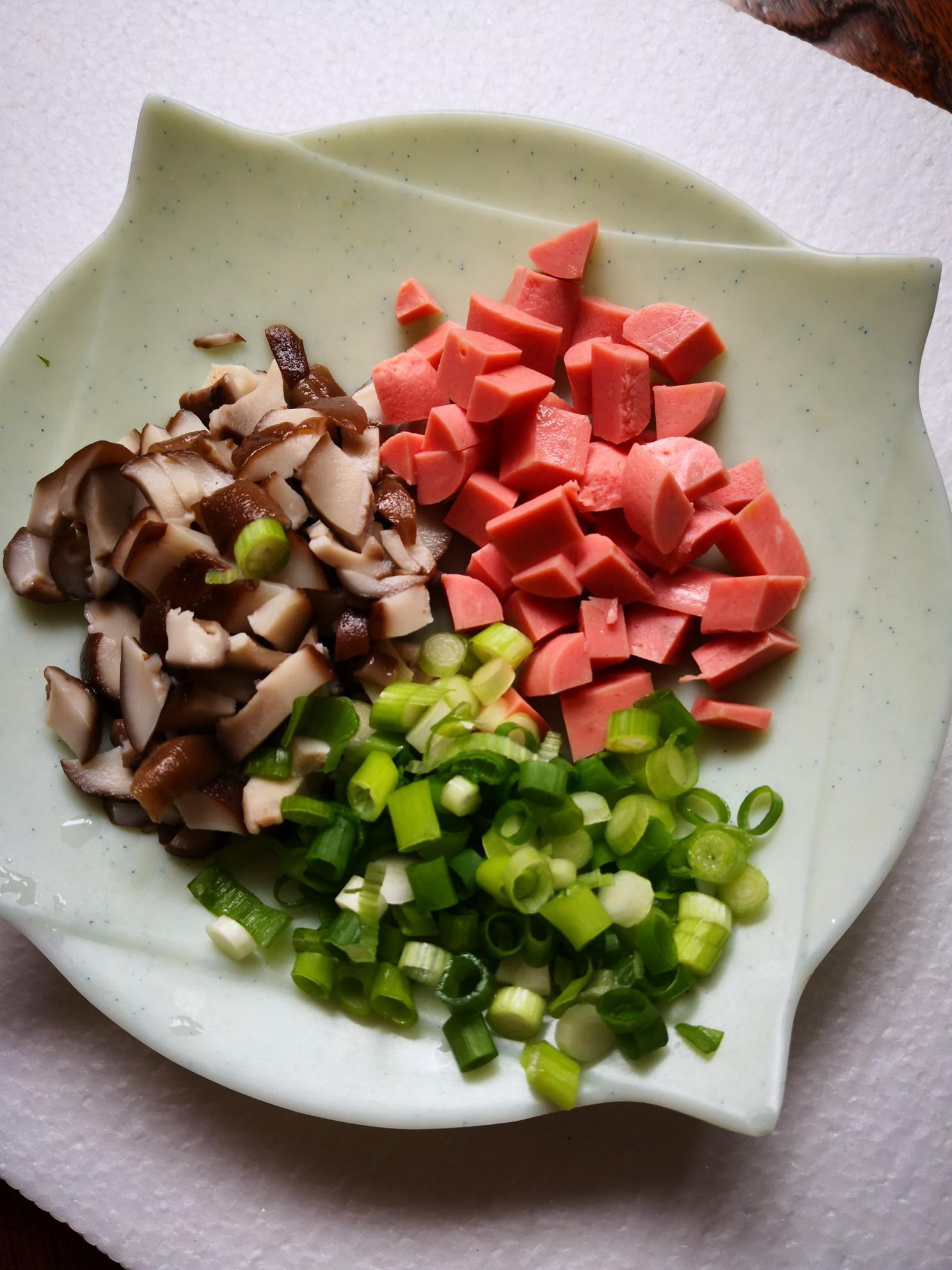 咖喱嫩豆腐的做法-咖喱味燉菜譜