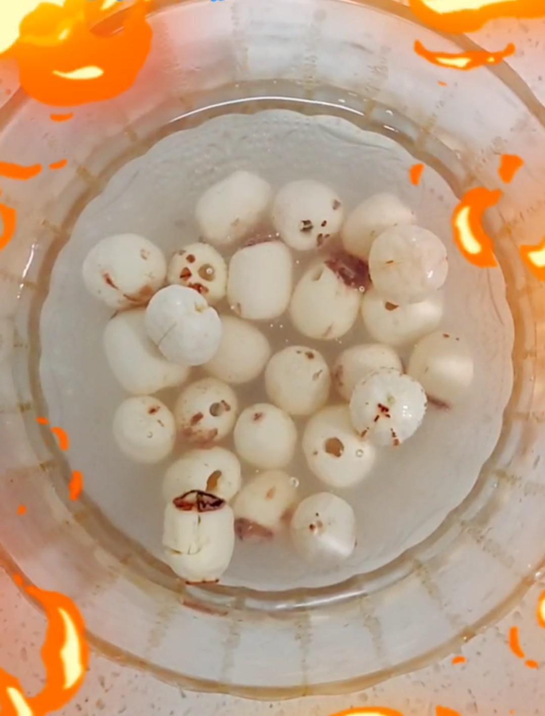 荷葉叫花雞的做法-家常味烤菜譜