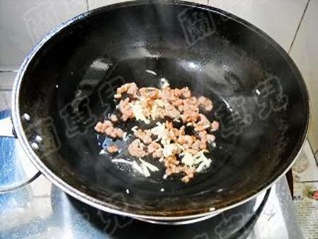 可樂豆腐的做法-其它口味燒菜譜