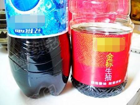 可樂豆腐的做法-其它口味燒菜譜