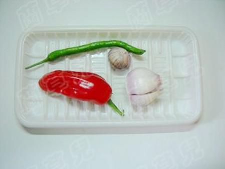 可樂豆腐的做法-其它口味燒菜譜