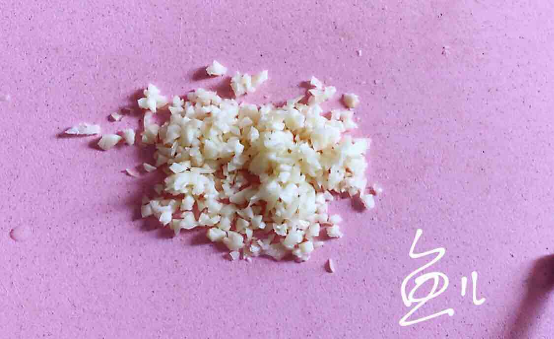 涼拌香干的做法-咸鮮味拌菜譜