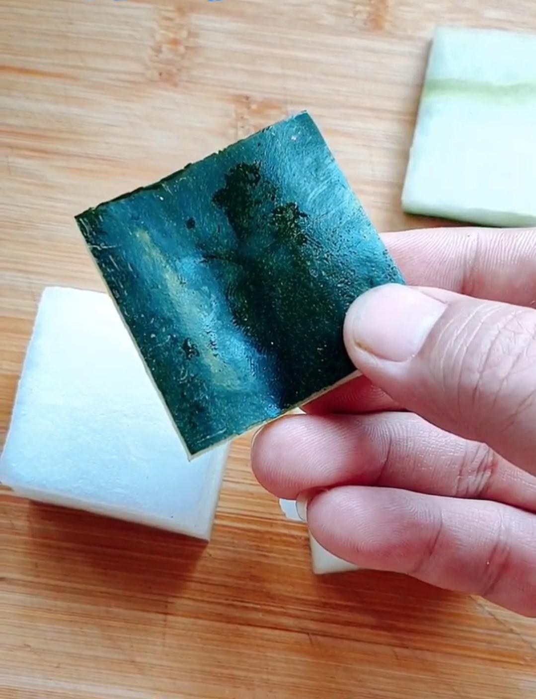 素版東坡肉的做法-家常味煮菜譜