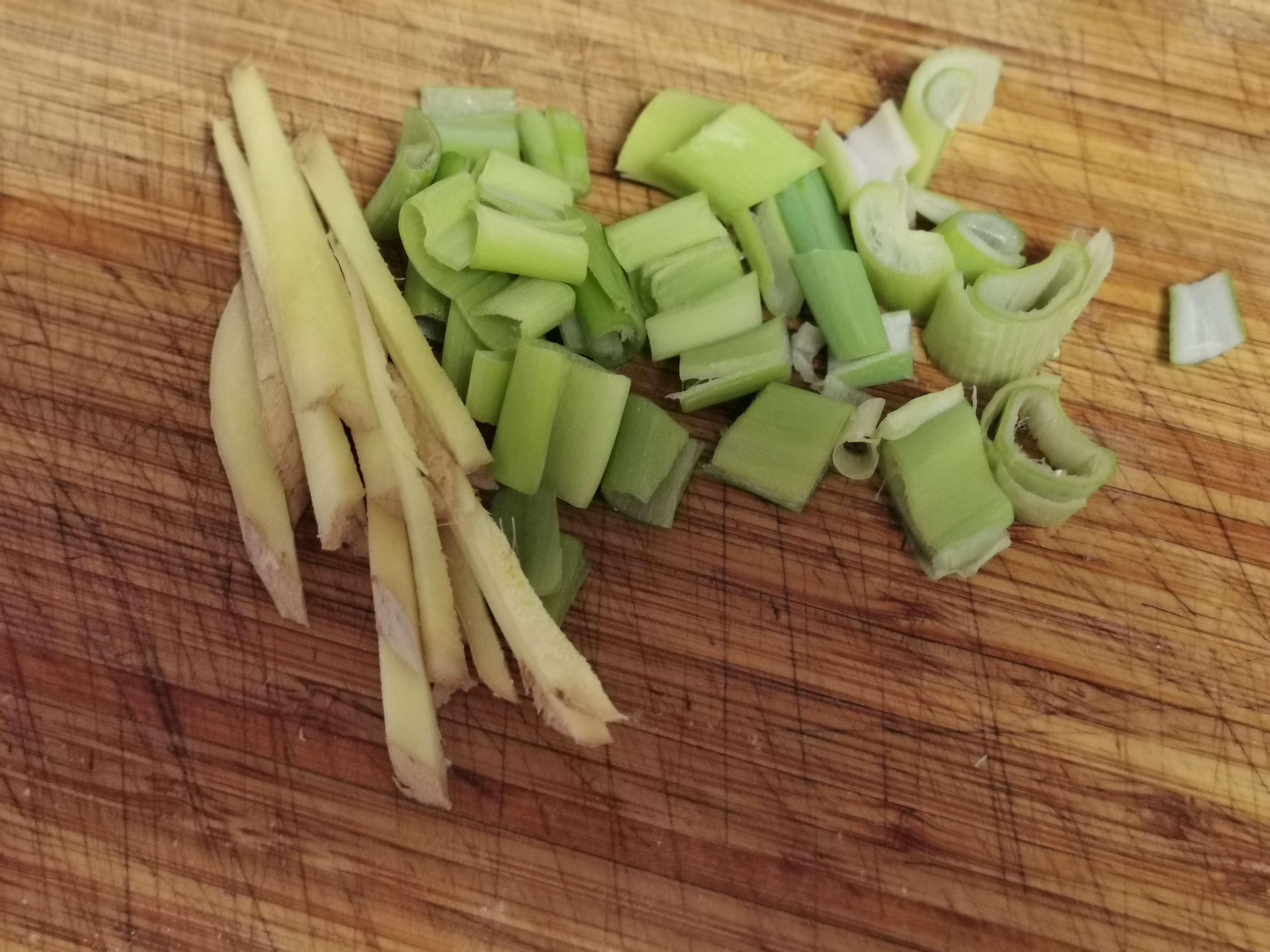 干煸蟬蛹（燒烤味兒）的做法-其它口味干煸菜譜