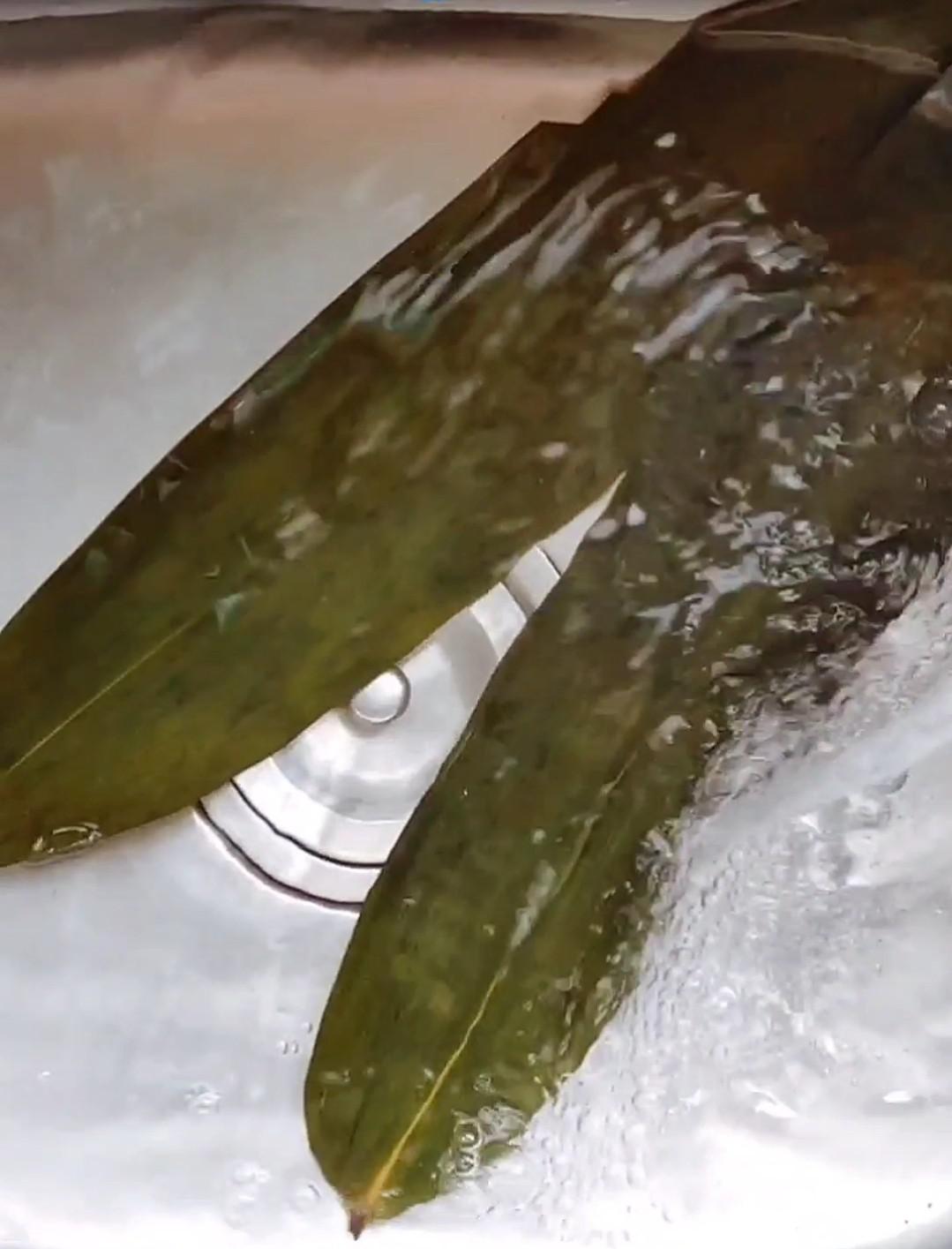 葷版《賽螃蟹》的做法-其它口味炒菜譜