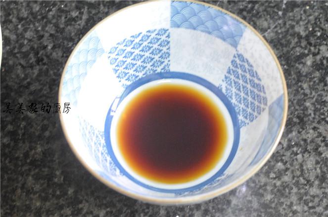 內(nèi)脂豆腐蒸皮蛋的做法-家常味蒸菜譜