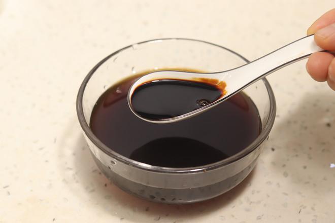 糖醋小雞腿的做法-咸鮮味燉菜譜