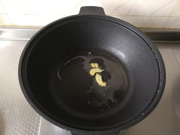 極下飯的肉末炒刀豆，娃也愛吃的做法-咸鮮味炒菜譜