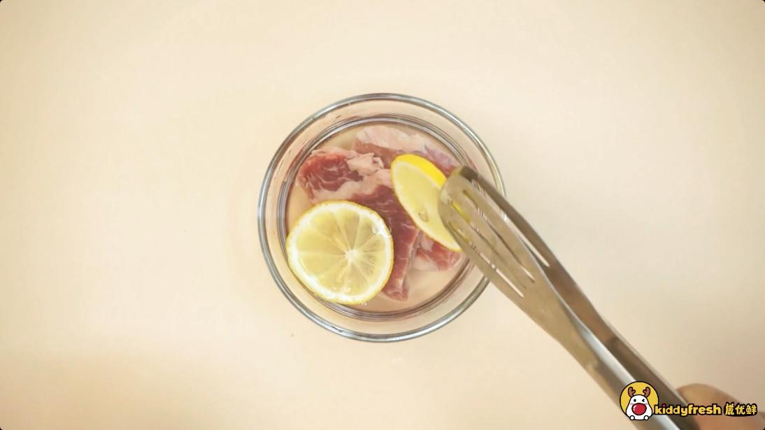 美味營養(yǎng)的牛肉山藥丸子的做法-家常味煮菜譜