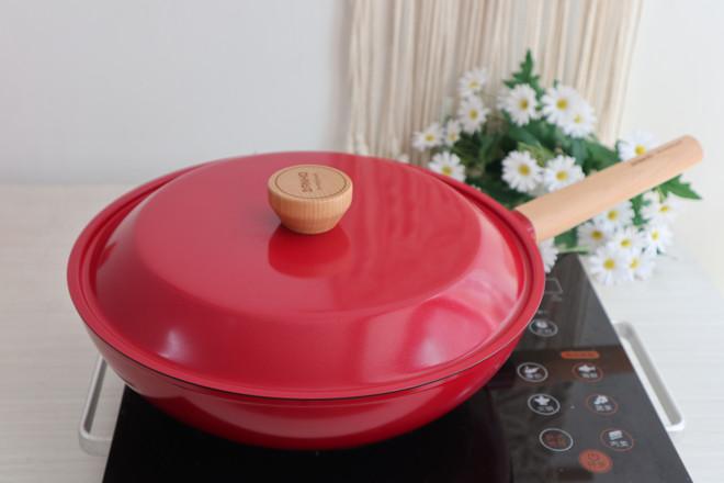 啤酒魚的做法-家常味煮菜譜