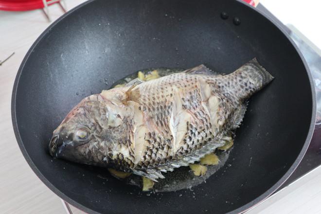 啤酒魚的做法-家常味煮菜譜