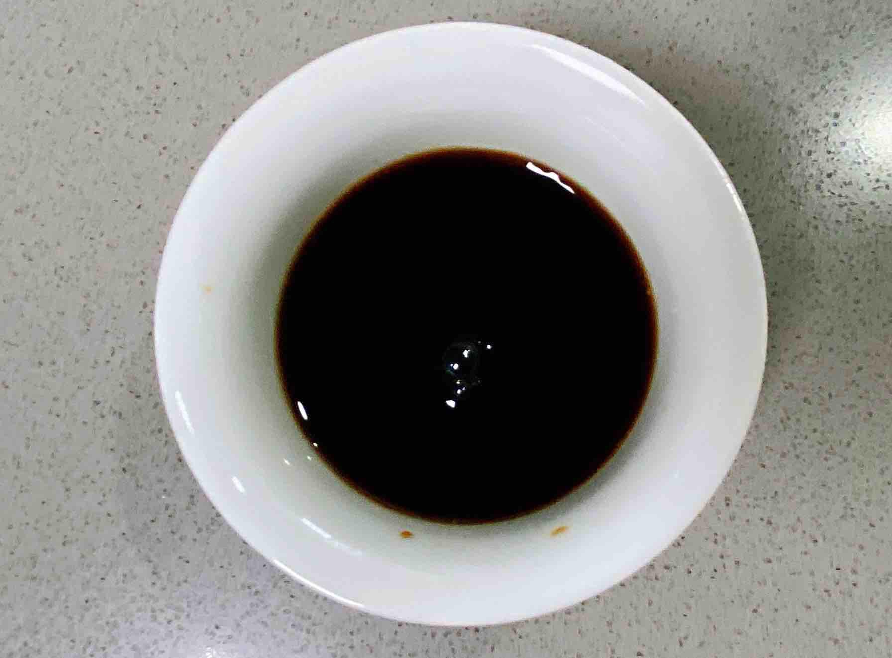 【孕婦食譜】日式蒲燒鰻魚飯，醬汁濃郁、肉質香嫩，回味無窮～的做法-甜味蒸菜譜