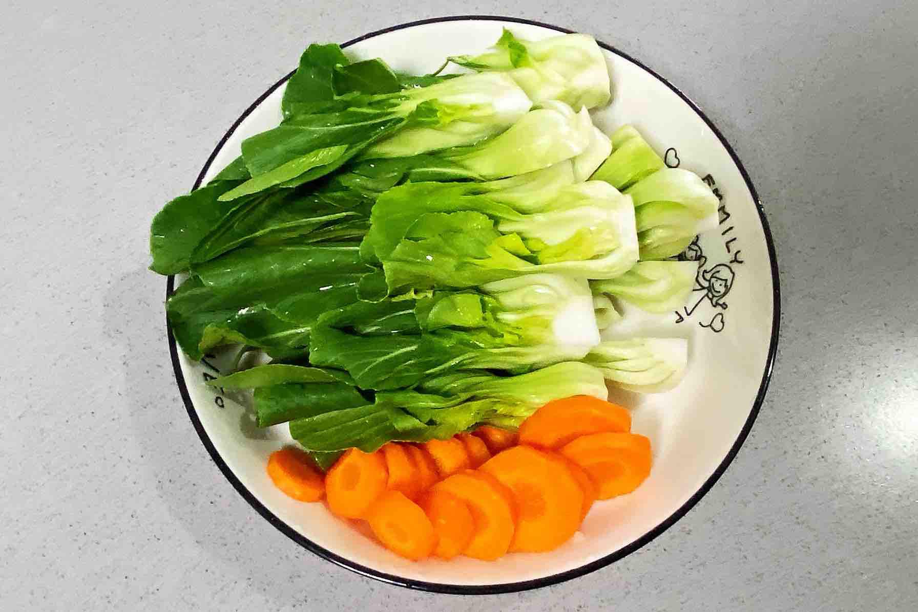 【孕婦食譜】日式蒲燒鰻魚飯，醬汁濃郁、肉質香嫩，回味無窮～的做法-甜味蒸菜譜