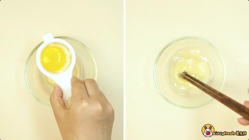 酸甜可口豬肉丸的做法-家常味煮菜譜