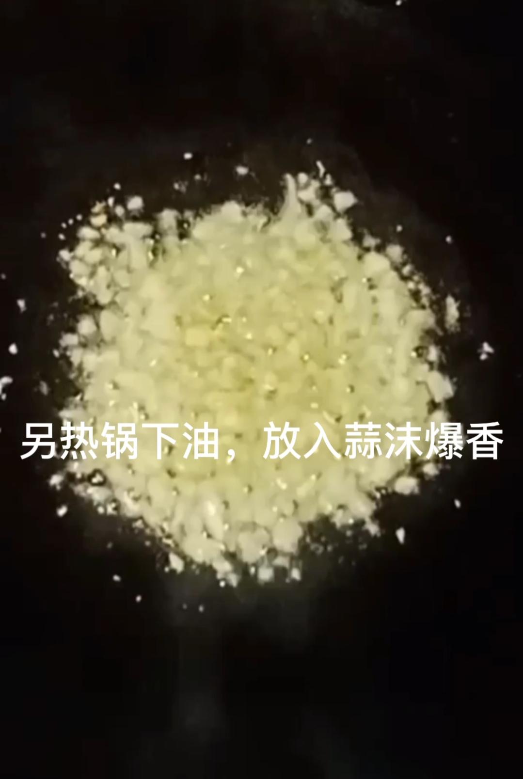 肉片炒絲瓜的做法-家常味炒菜譜