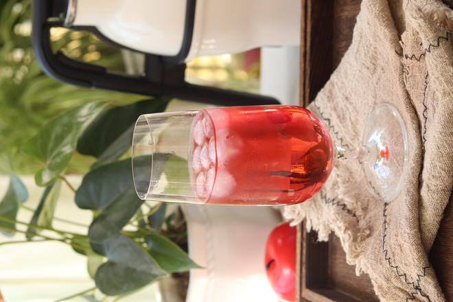 五花肉鹵蛋的做法-五香味燉菜譜