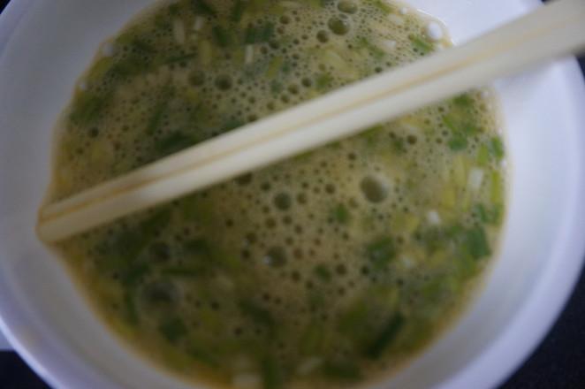 番茄釀雞蛋的做法-酸甜味炒菜譜