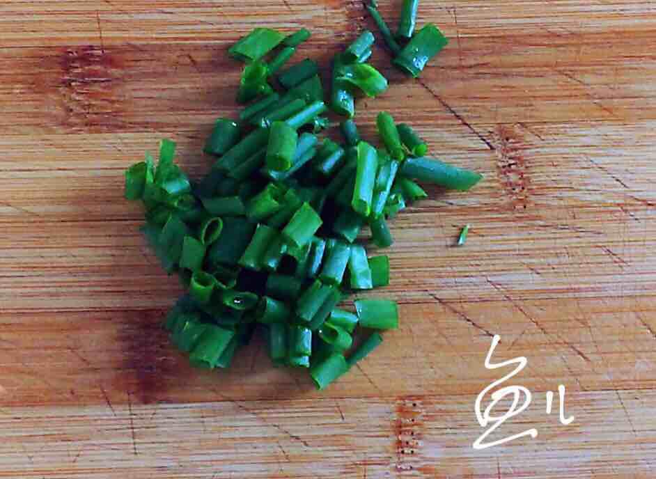 胡蘿卜炒蝦仁的做法-家常味炒菜譜